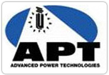 Cabling Wiring Company Certified Contractors Installers of Office Computer Data VoIP Telephone Structured Network Cabling and Wiring